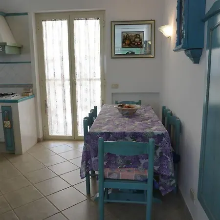 7 Posti A 3 Minuti Dal Mare - Carbone Βίλα *